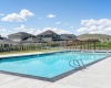 Lazio Way, Richland, Washington 99352, 3 Bedrooms Bedrooms, 0 ,2 BathroomsBathrooms,Houses,For Sale,Lazio Way,0,284325