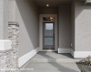 Lazio Way, Richland, Washington 99352, 3 Bedrooms Bedrooms, ,2 BathroomsBathrooms,For Sale,Lazio Way,284325