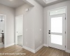 Lazio Way, Richland, Washington 99352, 3 Bedrooms Bedrooms, ,2 BathroomsBathrooms,For Sale,Lazio Way,284325