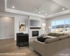Lazio Way, Richland, Washington 99352, 3 Bedrooms Bedrooms, ,2 BathroomsBathrooms,For Sale,Lazio Way,284325