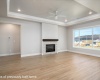 Lazio Way, Richland, Washington 99352, 3 Bedrooms Bedrooms, ,2 BathroomsBathrooms,For Sale,Lazio Way,284325