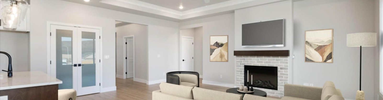 Lazio Way, Richland, Washington 99352, 3 Bedrooms Bedrooms, ,2 BathroomsBathrooms,For Sale,Lazio Way,284325
