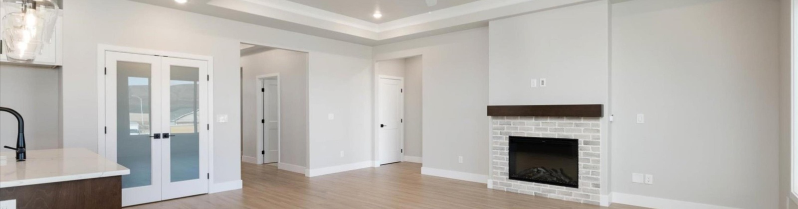 Lazio Way, Richland, Washington 99352, 3 Bedrooms Bedrooms, ,2 BathroomsBathrooms,For Sale,Lazio Way,284325