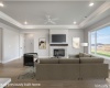 Lazio Way, Richland, Washington 99352, 3 Bedrooms Bedrooms, ,2 BathroomsBathrooms,For Sale,Lazio Way,284325