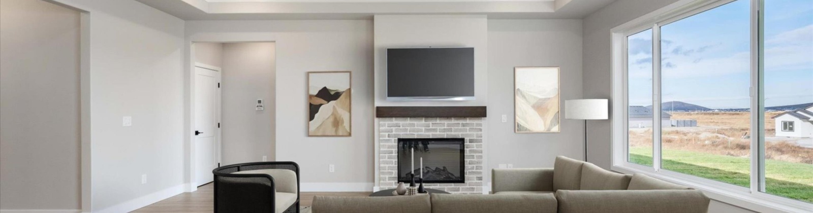 Lazio Way, Richland, Washington 99352, 3 Bedrooms Bedrooms, ,2 BathroomsBathrooms,For Sale,Lazio Way,284325