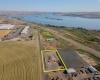 Railex Rd, Burbank, Washington 99360, ,51 BathroomsBathrooms,Commercial,For Sale,Railex Rd,284609