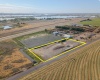 Railex Rd, Burbank, Washington 99360, ,51 BathroomsBathrooms,Commercial,For Sale,Railex Rd,284609