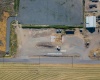 Railex Rd, Burbank, Washington 99360, ,51 BathroomsBathrooms,Commercial,For Sale,Railex Rd,284609