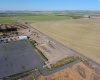 Railex Rd, Burbank, Washington 99360, ,51 BathroomsBathrooms,Commercial,For Sale,Railex Rd,284609