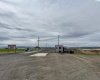 Railex Rd, Burbank, Washington 99360, ,51 BathroomsBathrooms,Commercial,For Sale,Railex Rd,284609