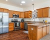 Majestia Lane, Pasco, Washington 99301, 2 Bedrooms Bedrooms, ,2 BathroomsBathrooms,For Sale,Majestia Lane,284336