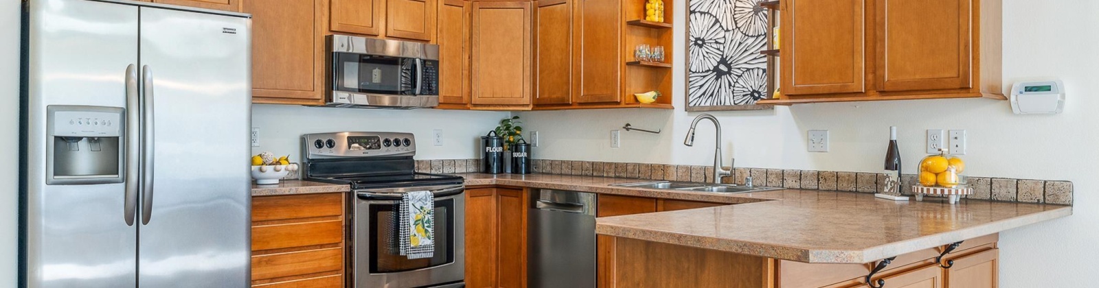 Majestia Lane, Pasco, Washington 99301, 2 Bedrooms Bedrooms, ,2 BathroomsBathrooms,For Sale,Majestia Lane,284336