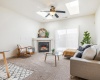 Majestia Lane, Pasco, Washington 99301, 2 Bedrooms Bedrooms, ,2 BathroomsBathrooms,For Sale,Majestia Lane,284336