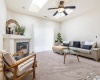 Majestia Lane, Pasco, Washington 99301, 2 Bedrooms Bedrooms, ,2 BathroomsBathrooms,For Sale,Majestia Lane,284336