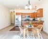 Majestia Lane, Pasco, Washington 99301, 2 Bedrooms Bedrooms, ,2 BathroomsBathrooms,For Sale,Majestia Lane,284336