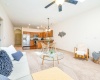 Majestia Lane, Pasco, Washington 99301, 2 Bedrooms Bedrooms, ,2 BathroomsBathrooms,For Sale,Majestia Lane,284336