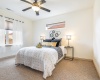 Majestia Lane, Pasco, Washington 99301, 2 Bedrooms Bedrooms, ,2 BathroomsBathrooms,For Sale,Majestia Lane,284336