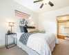 Majestia Lane, Pasco, Washington 99301, 2 Bedrooms Bedrooms, ,2 BathroomsBathrooms,For Sale,Majestia Lane,284336