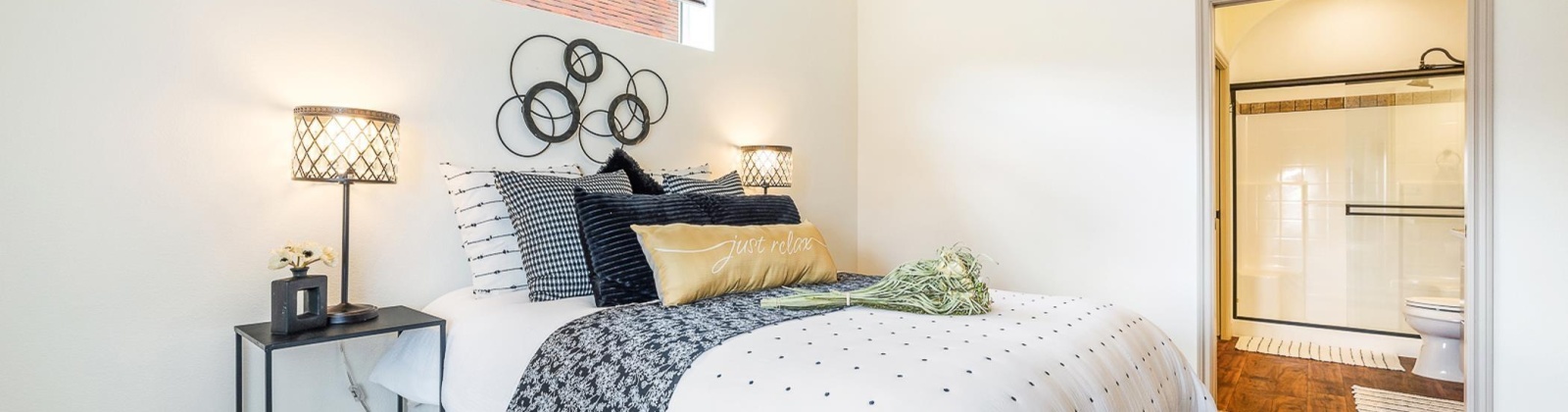 Majestia Lane, Pasco, Washington 99301, 2 Bedrooms Bedrooms, ,2 BathroomsBathrooms,For Sale,Majestia Lane,284336