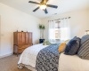 Majestia Lane, Pasco, Washington 99301, 2 Bedrooms Bedrooms, ,2 BathroomsBathrooms,For Sale,Majestia Lane,284336