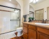 Majestia Lane, Pasco, Washington 99301, 2 Bedrooms Bedrooms, ,2 BathroomsBathrooms,For Sale,Majestia Lane,284336