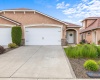 Majestia Lane, Pasco, Washington 99301, 2 Bedrooms Bedrooms, ,2 BathroomsBathrooms,For Sale,Majestia Lane,284336