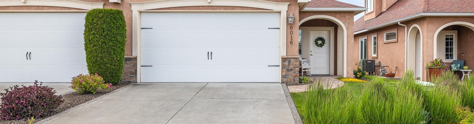 Majestia Lane, Pasco, Washington 99301, 2 Bedrooms Bedrooms, ,2 BathroomsBathrooms,For Sale,Majestia Lane,284336