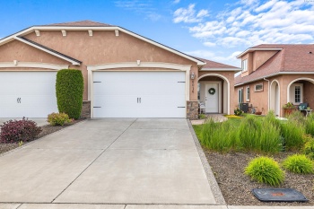 Majestia Lane, Pasco, Washington 99301, 2 Bedrooms Bedrooms, ,2 BathroomsBathrooms,For Sale,Majestia Lane,284336