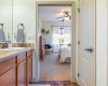 Majestia Lane, Pasco, Washington 99301, 2 Bedrooms Bedrooms, ,2 BathroomsBathrooms,For Sale,Majestia Lane,284336
