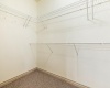 Majestia Lane, Pasco, Washington 99301, 2 Bedrooms Bedrooms, ,2 BathroomsBathrooms,For Sale,Majestia Lane,284336