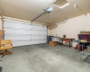 Majestia Lane, Pasco, Washington 99301, 2 Bedrooms Bedrooms, ,2 BathroomsBathrooms,For Sale,Majestia Lane,284336