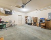 Majestia Lane, Pasco, Washington 99301, 2 Bedrooms Bedrooms, ,2 BathroomsBathrooms,For Sale,Majestia Lane,284336