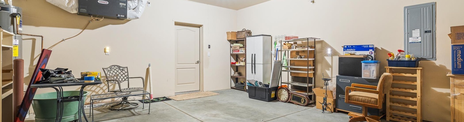 Majestia Lane, Pasco, Washington 99301, 2 Bedrooms Bedrooms, ,2 BathroomsBathrooms,For Sale,Majestia Lane,284336