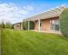 Majestia Lane, Pasco, Washington 99301, 2 Bedrooms Bedrooms, ,2 BathroomsBathrooms,For Sale,Majestia Lane,284336