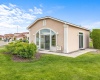 Majestia Lane, Pasco, Washington 99301, 2 Bedrooms Bedrooms, ,2 BathroomsBathrooms,For Sale,Majestia Lane,284336