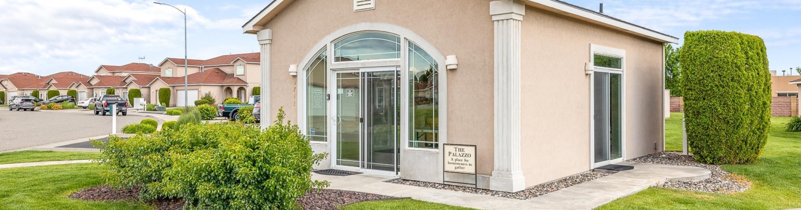 Majestia Lane, Pasco, Washington 99301, 2 Bedrooms Bedrooms, ,2 BathroomsBathrooms,For Sale,Majestia Lane,284336