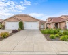 Majestia Lane, Pasco, Washington 99301, 2 Bedrooms Bedrooms, ,2 BathroomsBathrooms,For Sale,Majestia Lane,284336