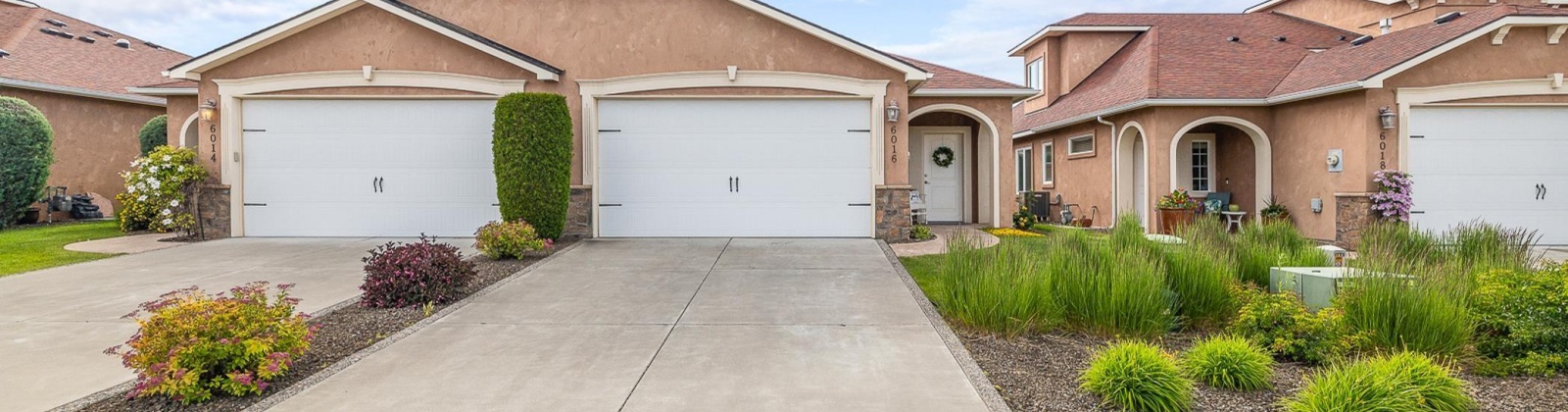 Majestia Lane, Pasco, Washington 99301, 2 Bedrooms Bedrooms, ,2 BathroomsBathrooms,For Sale,Majestia Lane,284336