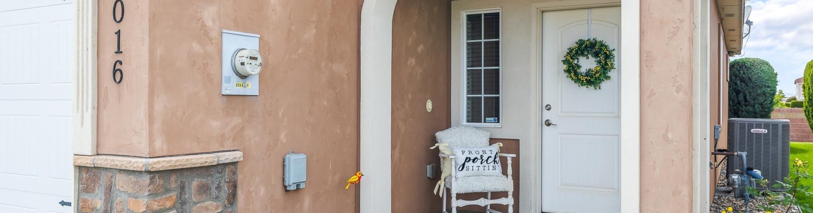 Majestia Lane, Pasco, Washington 99301, 2 Bedrooms Bedrooms, ,2 BathroomsBathrooms,For Sale,Majestia Lane,284336