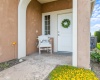 Majestia Lane, Pasco, Washington 99301, 2 Bedrooms Bedrooms, ,2 BathroomsBathrooms,For Sale,Majestia Lane,284336