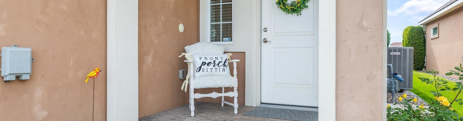 Majestia Lane, Pasco, Washington 99301, 2 Bedrooms Bedrooms, ,2 BathroomsBathrooms,For Sale,Majestia Lane,284336