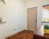 Majestia Lane, Pasco, Washington 99301, 2 Bedrooms Bedrooms, ,2 BathroomsBathrooms,For Sale,Majestia Lane,284336