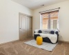 Majestia Lane, Pasco, Washington 99301, 2 Bedrooms Bedrooms, ,2 BathroomsBathrooms,For Sale,Majestia Lane,284336