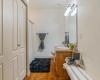 Majestia Lane, Pasco, Washington 99301, 2 Bedrooms Bedrooms, ,2 BathroomsBathrooms,For Sale,Majestia Lane,284336