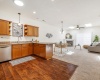 Majestia Lane, Pasco, Washington 99301, 2 Bedrooms Bedrooms, ,2 BathroomsBathrooms,For Sale,Majestia Lane,284336