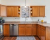 Majestia Lane, Pasco, Washington 99301, 2 Bedrooms Bedrooms, ,2 BathroomsBathrooms,For Sale,Majestia Lane,284336