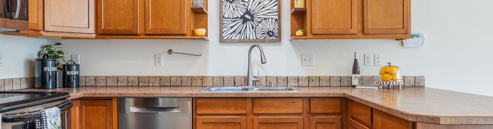 Majestia Lane, Pasco, Washington 99301, 2 Bedrooms Bedrooms, ,2 BathroomsBathrooms,For Sale,Majestia Lane,284336