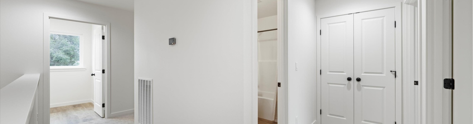 6th Place, Kennewick, Washington 99336, 3 Bedrooms Bedrooms, 0 ,3 BathroomsBathrooms,Condos/townhomes,For Sale,6th Place,0,284334