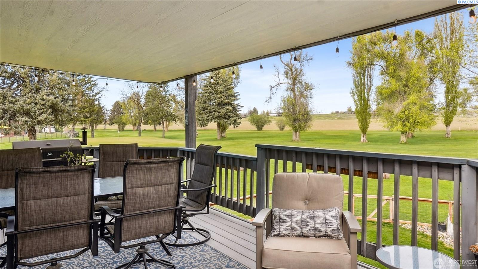 Meadowlark Lane, Othello, Washington 99344, 4 Bedrooms Bedrooms, 0 ,3 BathroomsBathrooms,Houses,For Sale,Meadowlark Lane,0,284360