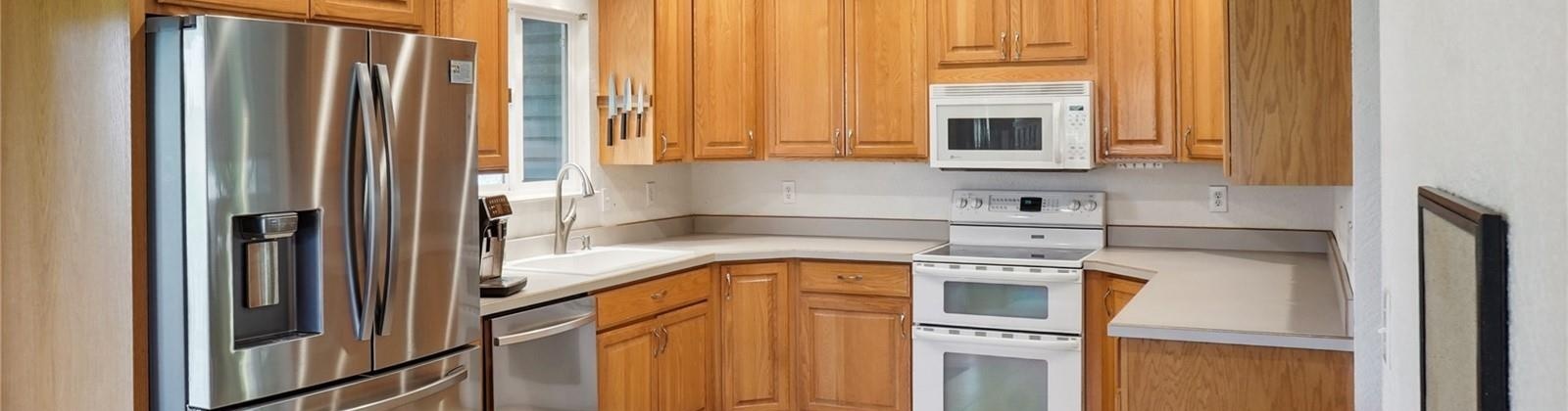 Meadowlark Lane, Othello, Washington 99344, 4 Bedrooms Bedrooms, ,3 BathroomsBathrooms,For Sale,Meadowlark Lane,284360
